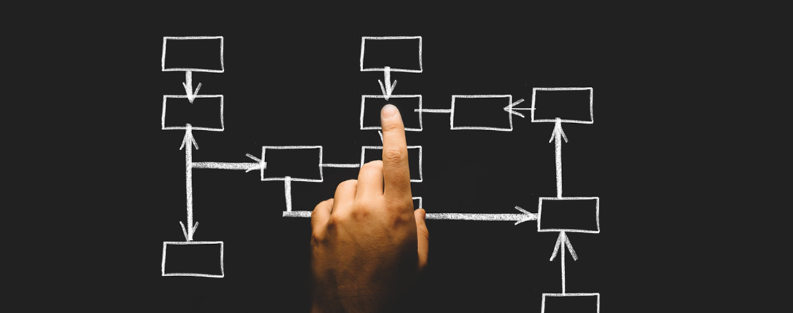 Odpowiedź dyrekcji nt. median