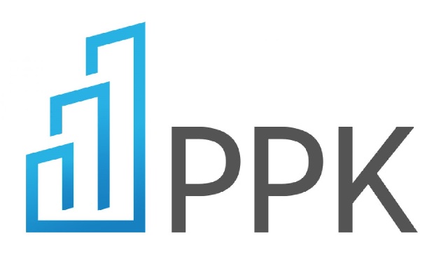 Pracownicze Plany Kapitałowe