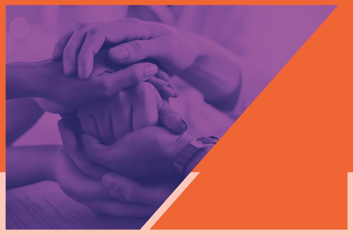 Wypracuj z nami rozwiązania na rzecz kultury pracy w CNK!