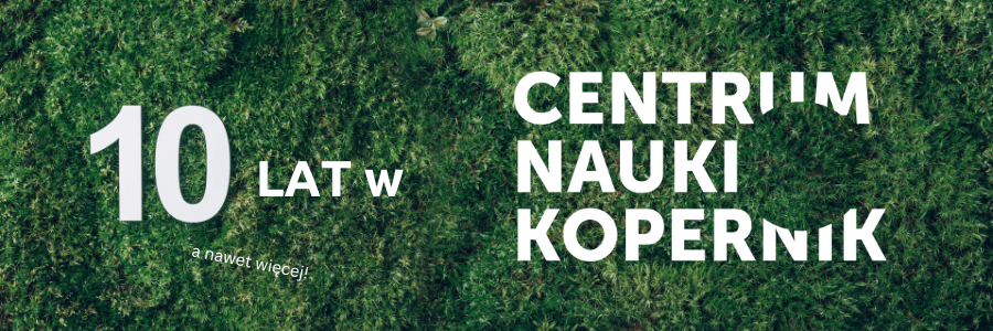 Upominamy się o wieloletnich pracowników