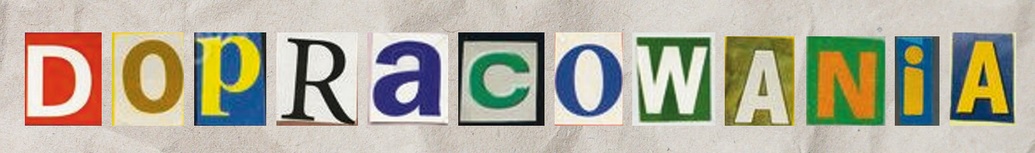 Równa płaca za tą samą pracę? Niekoniecznie…